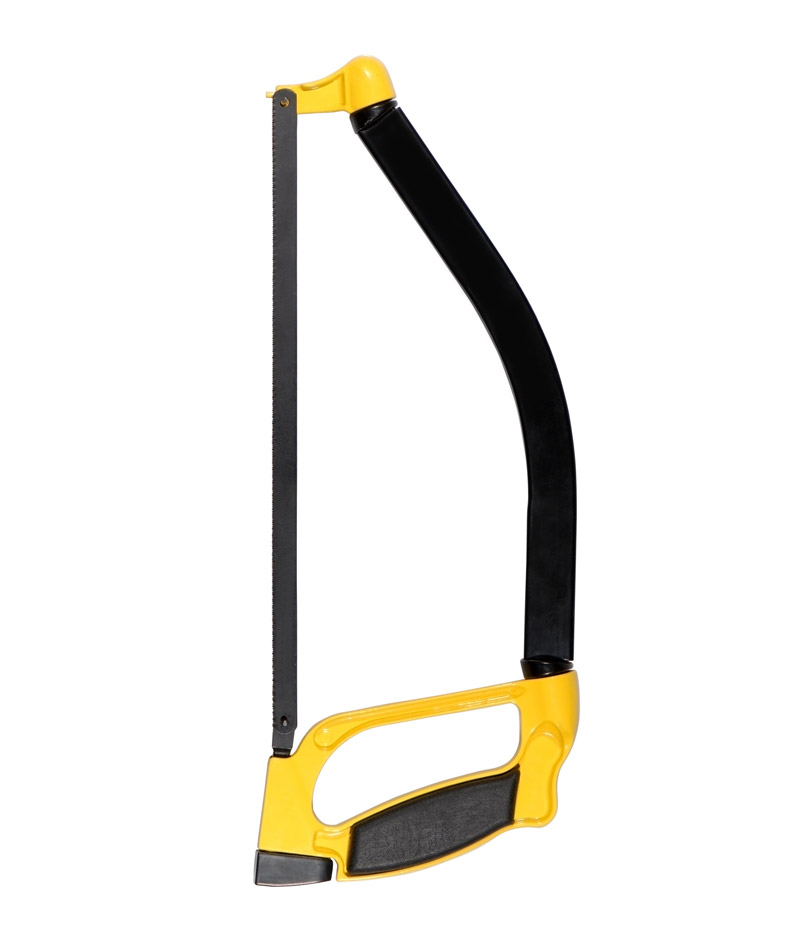 DEWALT DCD991P2 20V MAX XR