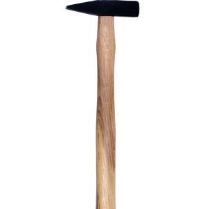 DEWALT DCD991P2 20V MAX XR