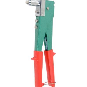 DEWALT DCD991P2 20V MAX XR